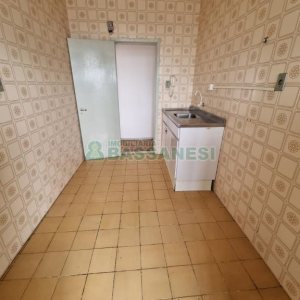 Apartamento com 98m², 3 dormitórios, no bairro Centro em Caxias do Sul para Comprar