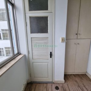 Apartamento com 98m², 3 dormitórios, no bairro Centro em Caxias do Sul para Comprar