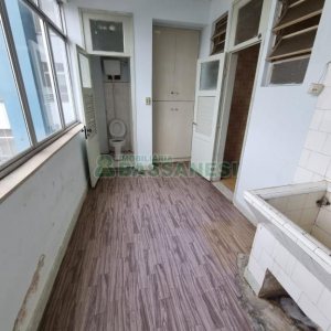 Apartamento com 98m², 3 dormitórios, no bairro Centro em Caxias do Sul para Comprar
