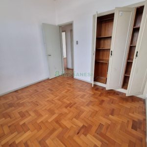 Apartamento com 98m², 3 dormitórios, no bairro Centro em Caxias do Sul para Comprar