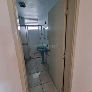 Apartamento com 98m², 3 dormitórios, no bairro Centro em Caxias do Sul para Comprar
