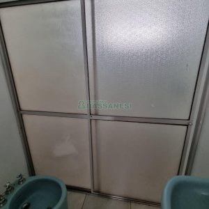 Apartamento com 98m², 3 dormitórios, no bairro Centro em Caxias do Sul para Comprar