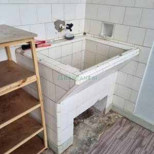 Apartamento com 98m², 3 dormitórios, no bairro Centro em Caxias do Sul para Comprar