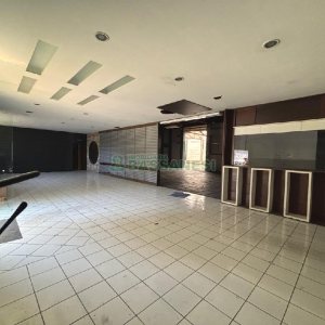 Pavilhão com 825m², no bairro Centro em Caxias do Sul para Alugar