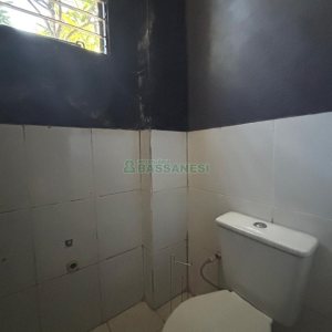 Pavilhão com 825m², no bairro Centro em Caxias do Sul para Alugar