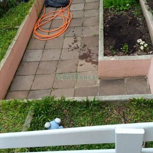 Casa com 165m², 3 dormitórios, 2 vagas, no bairro Cinqüentenário em Caxias do Sul para Comprar