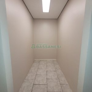 Predio com 370m², no bairro São Pelegrino em Caxias do Sul para Alugar