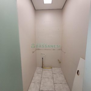 Predio com 370m², no bairro São Pelegrino em Caxias do Sul para Alugar