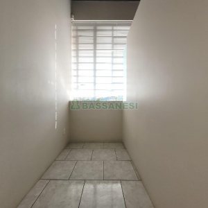 Predio com 370m², no bairro São Pelegrino em Caxias do Sul para Alugar