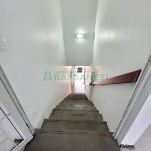 Predio com 370m², no bairro São Pelegrino em Caxias do Sul para Alugar