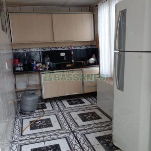Casa com 140m², 4 dormitórios, 2 vagas, no bairro Petrópolis em Caxias do Sul para Comprar