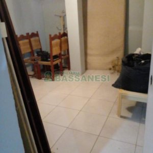 Casa com 140m², 4 dormitórios, 2 vagas, no bairro Petrópolis em Caxias do Sul para Comprar