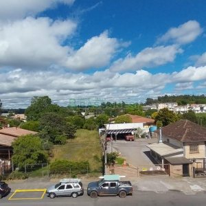 Sala com 55m², no bairro Desvio Rizzo em Caxias do Sul para Alugar