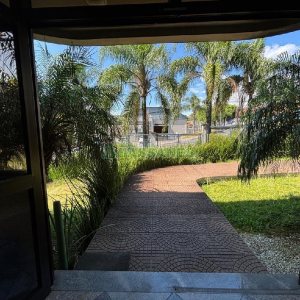 Pavilhão com 1467m², no bairro Distrito Industrial em Caxias do Sul para Alugar