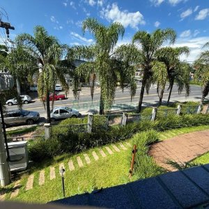 Pavilhão com 1467m², no bairro Distrito Industrial em Caxias do Sul para Alugar