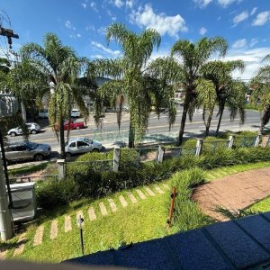 Pavilhão com 3078m², no bairro Distrito Industrial em Caxias do Sul para Alugar