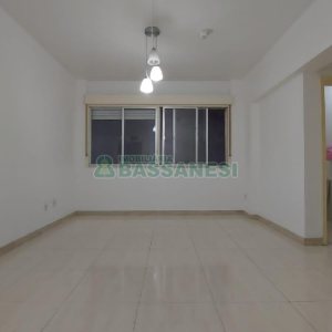 Sala com 66m², no bairro Centro em Caxias do Sul para Comprar