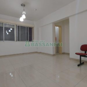 Sala com 66m², no bairro Centro em Caxias do Sul para Comprar