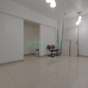 Sala com 66m², no bairro Centro em Caxias do Sul para Comprar