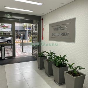 Sala com 50m², no bairro Centro em Caxias do Sul para Comprar