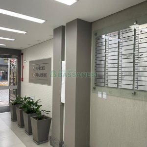 Sala com 50m², no bairro Centro em Caxias do Sul para Comprar