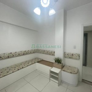 Sala com 50m², no bairro Centro em Caxias do Sul para Comprar