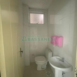 Sala com 50m², no bairro Centro em Caxias do Sul para Comprar