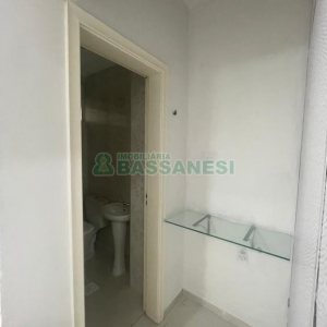 Sala com 50m², no bairro Centro em Caxias do Sul para Comprar