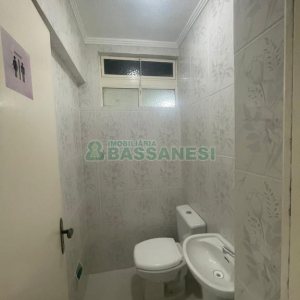 Sala com 50m², no bairro Centro em Caxias do Sul para Comprar