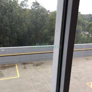 Apto Mobiliado com 30m², 1 dormitório, 1 vaga, no bairro Petrópolis em Caxias do Sul para Alugar