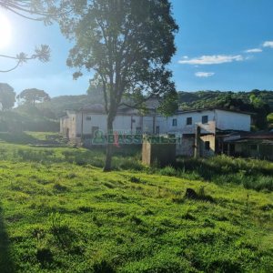 Chácara com 38600m², no bairro Fazenda Souza em Caxias do Sul para Comprar