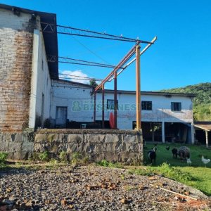 Chácara com 38600m², no bairro Fazenda Souza em Caxias do Sul para Comprar