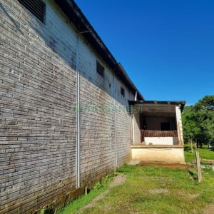 Chácara com 38600m², no bairro Fazenda Souza em Caxias do Sul para Comprar
