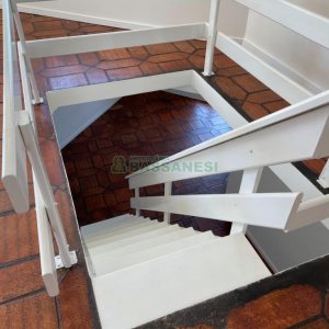 Apto/Cobertura com 210m², 3 dormitórios, 1 vaga, no bairro Santa Catarina em Caxias do Sul para Comprar