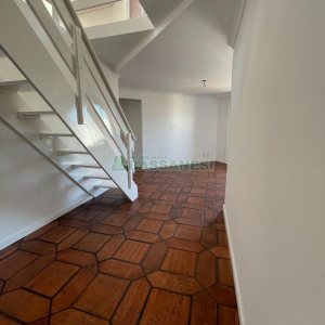 Apto/Cobertura com 210m², 3 dormitórios, 1 vaga, no bairro Santa Catarina em Caxias do Sul para Comprar