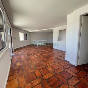 Apto/Cobertura com 210m², 3 dormitórios, 1 vaga, no bairro Santa Catarina em Caxias do Sul para Comprar
