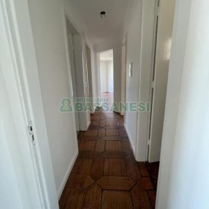 Apto/Cobertura com 210m², 3 dormitórios, 1 vaga, no bairro Santa Catarina em Caxias do Sul para Comprar