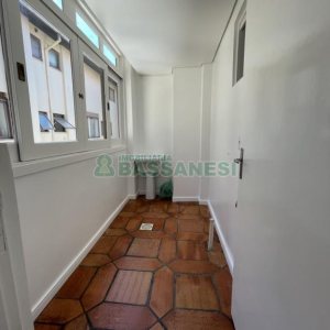 Apto/Cobertura com 210m², 3 dormitórios, 1 vaga, no bairro Santa Catarina em Caxias do Sul para Comprar