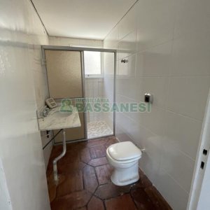Apto/Cobertura com 210m², 3 dormitórios, 1 vaga, no bairro Santa Catarina em Caxias do Sul para Comprar