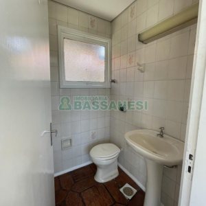 Apto/Cobertura com 210m², 3 dormitórios, 1 vaga, no bairro Santa Catarina em Caxias do Sul para Comprar
