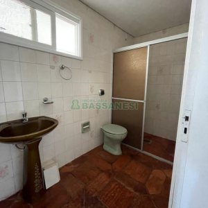 Apto/Cobertura com 210m², 3 dormitórios, 1 vaga, no bairro Santa Catarina em Caxias do Sul para Comprar