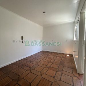 Apto/Cobertura com 210m², 3 dormitórios, 1 vaga, no bairro Santa Catarina em Caxias do Sul para Comprar