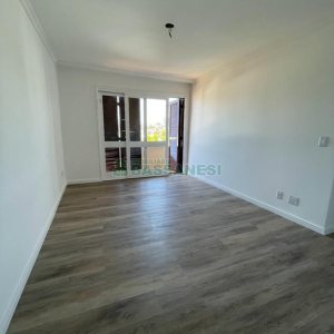 Apto/Cobertura com 210m², 3 dormitórios, 1 vaga, no bairro Santa Catarina em Caxias do Sul para Comprar