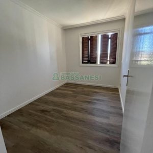 Apto/Cobertura com 210m², 3 dormitórios, 1 vaga, no bairro Santa Catarina em Caxias do Sul para Comprar