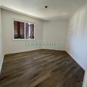 Apto/Cobertura com 210m², 3 dormitórios, 1 vaga, no bairro Santa Catarina em Caxias do Sul para Comprar