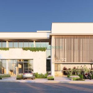 Loja com 1769m², 28 vagas, no bairro Sanvitto em Caxias do Sul para Alugar ou Comprar