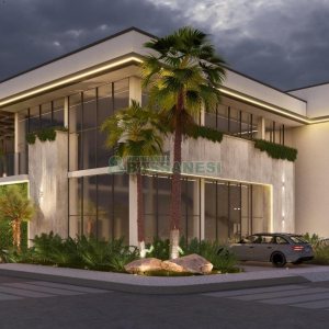 Loja com 1769m², 28 vagas, no bairro Sanvitto em Caxias do Sul para Alugar ou Comprar