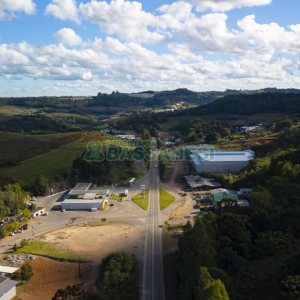 Pavilhão com 4300m², no bairro Jardim das Hortências em Caxias do Sul para Alugar
