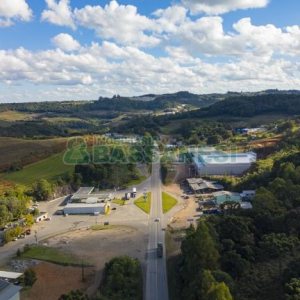 Pavilhão com 4300m², no bairro Jardim das Hortências em Caxias do Sul para Alugar