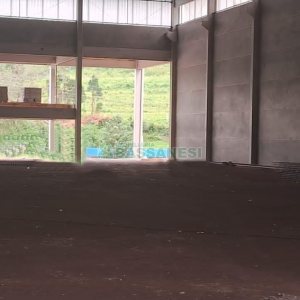 Pavilhão com 4300m², no bairro Jardim das Hortências em Caxias do Sul para Alugar